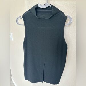 Banana Republic SMALL Top
